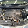mazda demio 2012 CFJ1539757 image 18