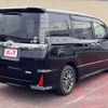 toyota voxy 2015 -TOYOTA--Voxy DBA-ZRR80W--ZRR80-0133958---TOYOTA--Voxy DBA-ZRR80W--ZRR80-0133958- image 2