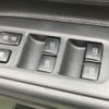 mitsubishi outlander 2019 quick_quick_DBA-GF7W_GF7W-0700132 image 8