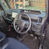 daihatsu tanto 2022 quick_quick_5BA-LA650S_LA650S-0241424 image 9