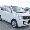 suzuki wagon-r 2015 -SUZUKI--Wagon R MH34S--MH34S-429167---SUZUKI--Wagon R MH34S--MH34S-429167- image 5