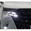 toyota alphard 2024 -TOYOTA--Alphard 3BA-AGH40W--AGH40-4002***---TOYOTA--Alphard 3BA-AGH40W--AGH40-4002***- image 5