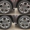 honda vezel 2016 -HONDA--VEZEL DAA-RU3--RU3-1235360---HONDA--VEZEL DAA-RU3--RU3-1235360- image 16