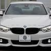 bmw 4-series 2015 -BMW--BMW 4 Series DBA-3N20--WBA3N12050K531214---BMW--BMW 4 Series DBA-3N20--WBA3N12050K531214- image 29