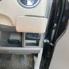 nissan moco 2007 CFJ1508982 image 20