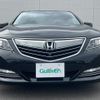 honda legend 2015 -HONDA--Legend DAA-KC2--KC2-1002851---HONDA--Legend DAA-KC2--KC2-1002851- image 23