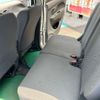 suzuki wagon-r 2015 -SUZUKI 【青森 580】--Wagon R DBA-MH34S--MH34S-415658---SUZUKI 【青森 580】--Wagon R DBA-MH34S--MH34S-415658- image 37