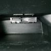 honda n-box 2012 -HONDA--N BOX DBA-JF2--JF2-1010251---HONDA--N BOX DBA-JF2--JF2-1010251- image 21