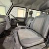 subaru sambar-van 1998 CFJ1586895 image 11
