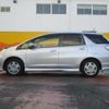 honda fit-shuttle 2012 -HONDA 【名変中 】--Fit Shuttle GP2--3117835---HONDA 【名変中 】--Fit Shuttle GP2--3117835- image 21