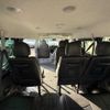 toyota hiace-wagon 2020 -TOYOTA--Hiace Wagon CBA-TRH214W--TRH214-0060751---TOYOTA--Hiace Wagon CBA-TRH214W--TRH214-0060751- image 15