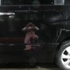 nissan serena 2012 quick_quick_FC26_FC26-070834 image 4
