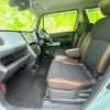 suzuki hustler 2018 quick_quick_DAA-MR41S_MR41S-313842 image 6