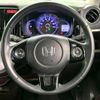 honda n-wgn 2015 -HONDA--N WGN DBA-JH1--JH1-1218460---HONDA--N WGN DBA-JH1--JH1-1218460- image 12