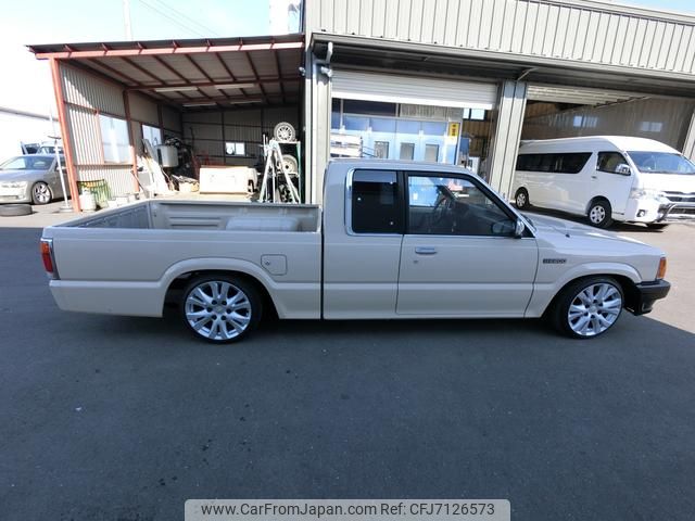 まさきよ 楽天市場】matsukiyo 高機能圧迫固定サポーター ひざL 1枚入り