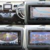 honda freed-plus 2023 CFJ1827190 image 3