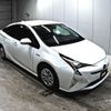 toyota prius 2018 -TOYOTA--Prius ZVW50-6106464---TOYOTA--Prius ZVW50-6106464- image 1