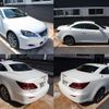 lexus is 2013 -LEXUS--Lexus IS DBA-GSE20--GSE20-2528621---LEXUS--Lexus IS DBA-GSE20--GSE20-2528621- image 30