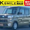 daihatsu wake 2020 -DAIHATSU--WAKE DBA-LA700S--LA700S-0156291---DAIHATSU--WAKE DBA-LA700S--LA700S-0156291- image 1
