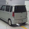 suzuki wagon-r 2006 -SUZUKI--Wagon R MH21S-682126---SUZUKI--Wagon R MH21S-682126- image 7