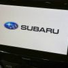 subaru forester 2016 -SUBARU--Forester DBA-SJG--SJG-035279---SUBARU--Forester DBA-SJG--SJG-035279- image 3
