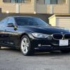 bmw 3-series 2014 -BMW--BMW 3 Series LDA-3D20--WBA3D36070NS40348---BMW--BMW 3 Series LDA-3D20--WBA3D36070NS40348- image 14