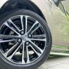 daihatsu cast 2020 quick_quick_LA250S_LA250S-0200696 image 13