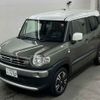 suzuki xbee 2023 -SUZUKI 【とちぎ 501チ157】--XBEE MN71S-317386---SUZUKI 【とちぎ 501チ157】--XBEE MN71S-317386- image 5