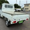 suzuki carry-truck 2009 -SUZUKI--Carry Truck EBD-DA63T--DA63T-599919---SUZUKI--Carry Truck EBD-DA63T--DA63T-599919- image 17