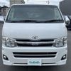 toyota hiace-van 2011 -TOYOTA--Hiace Van LDF-KDH206V--KDH206-8032837---TOYOTA--Hiace Van LDF-KDH206V--KDH206-8032837- image 16