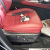 lexus rx 2022 -LEXUS--Lexus RX 6AA-GYL25W--GYL25W-0027127---LEXUS--Lexus RX 6AA-GYL25W--GYL25W-0027127- image 13