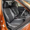nissan x-trail 2017 -NISSAN--X-Trail DBA-T32--T32-043686---NISSAN--X-Trail DBA-T32--T32-043686- image 12