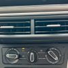 volkswagen polo 2018 -VOLKSWAGEN--VW Polo ABA-AWCHZ--WVWZZZAWZJU026763---VOLKSWAGEN--VW Polo ABA-AWCHZ--WVWZZZAWZJU026763- image 28