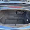 mazda roadster 2019 CFJ1710698 image 9
