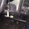 honda fit 2004 -HONDA--Fit GD4-1801893---HONDA--Fit GD4-1801893- image 9