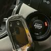 jeep compass 2022 quick_quick_3BA-M624_MCANJRCB0NFA97188 image 7