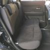 honda zest-spark 2010 quick_quick_DBA-JE1_JE1-1321079 image 6