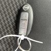 nissan note 2019 -NISSAN--Note DAA-SNE12--SNE12-018509---NISSAN--Note DAA-SNE12--SNE12-018509- image 4