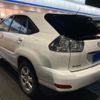 toyota harrier 2007 -TOYOTA--Harrier CBA-ACU30W--ACU30-0082078---TOYOTA--Harrier CBA-ACU30W--ACU30-0082078- image 6