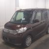 nissan dayz-roox 2014 CFJ1782874 image 5