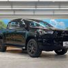toyota hilux 2023 -TOYOTA--Hilux 3DF-GUN125--GUN125-3945971---TOYOTA--Hilux 3DF-GUN125--GUN125-3945971- image 17