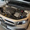 mercedes-benz glb-class 2023 CFJ1540732 image 53