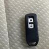 honda n-wgn 2015 -HONDA--N WGN JH1--JH1-1092249---HONDA--N WGN JH1--JH1-1092249- image 6