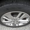 toyota sienta 2015 -TOYOTA 【名変中 】--Sienta NHP170G--7007378---TOYOTA 【名変中 】--Sienta NHP170G--7007378- image 8