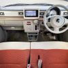 suzuki lapin 2020 CFJ1785728 image 1