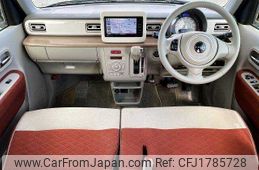 suzuki lapin 2020 CFJ1785728