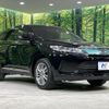 toyota harrier 2017 quick_quick_ZSU65W_ZSU65-0028578 image 16