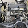 mitsubishi-fuso canter 2017 -MITSUBISHI--Canter TPG-FBA00--FBA00-***383---MITSUBISHI--Canter TPG-FBA00--FBA00-***383- image 12