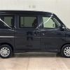 daihatsu atrai-wagon 2018 -DAIHATSU--Atrai Wagon ABA-S331G--S331G-0032368---DAIHATSU--Atrai Wagon ABA-S331G--S331G-0032368- image 3