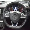 mercedes-benz amg 2017 -MERCEDES-BENZ--AMG CBA-172466--WDD1724662F146982---MERCEDES-BENZ--AMG CBA-172466--WDD1724662F146982- image 16